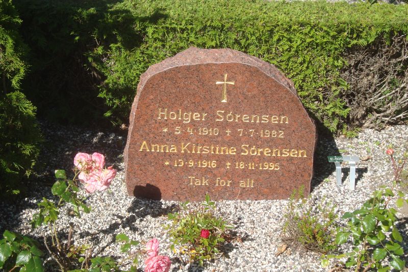 Anna Kirstine Soerensen.JPG